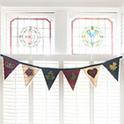 Bunting & Banners
