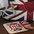 iPad Case