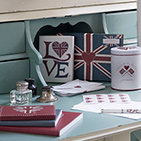 Stationery