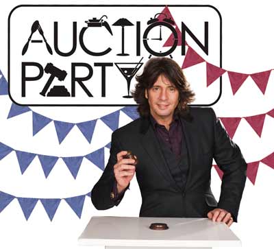 auction-party.jpg
