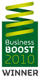 bb-winner-logo.jpg