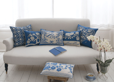 china-bluelifestyle-image.gif