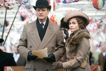 colin-firth.jpg