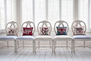 collection-britishpopart.jpg