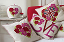 collection-floral.jpg