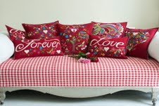 collection-gypsy.jpg