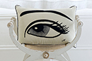 collection-icon.jpg