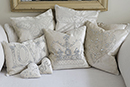 collection-luxuryvelvet.jpg