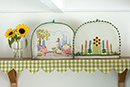 collectionimage-cottagegarden1.jpg