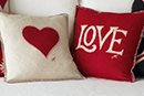 collectionimage-loveandhearts.jpg