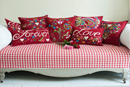 collections-product-page-gypsy.jpg
