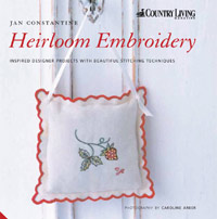embroidery-book-heirloom.jpg