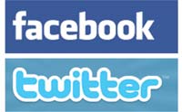 facebook-twitter.jpg