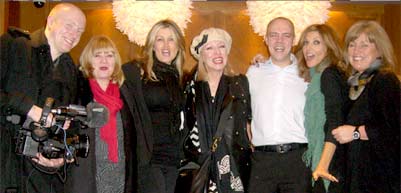 jan-auction-party.jpg