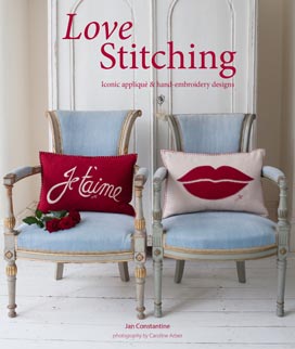 love-stitching-book.jpg