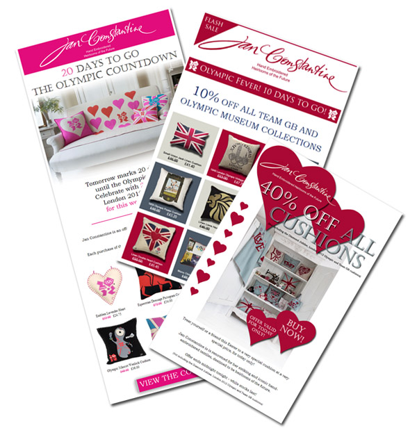 newsletters2.jpg