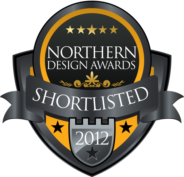 northern-design.png