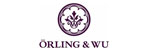 orling-and-wu.jpg