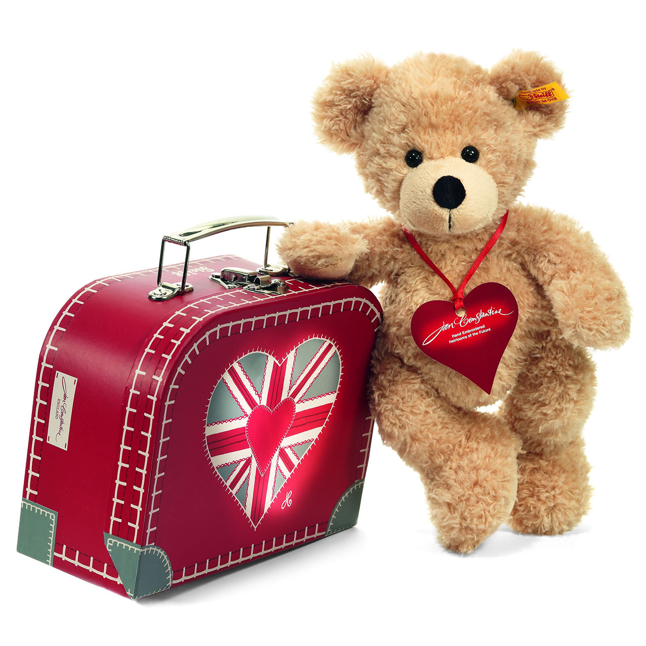 ourproducts-steiff-bear-1-.jpg