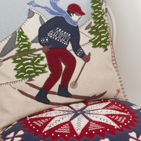 productcarousel-alpine-christmas.jpg