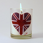 productcarousel-candles.jpg productcarousel-candles.jpg