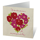 productcarousel-cards.jpg
