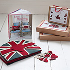 productcarousel-craftkits.jpg