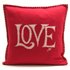 productcarousel-cushions.jpg