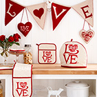 productcarousel-kitchentextiles.jpg