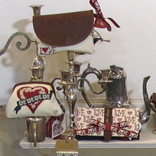 products-disaster-designs-collections.jpg
