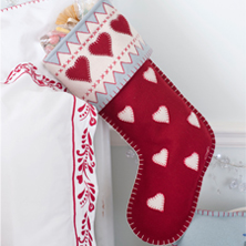 products-stocking-collections.jpg