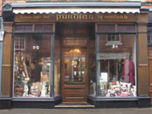 purdies-shop.jpg