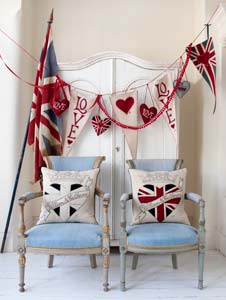 royal-wedding.jpg