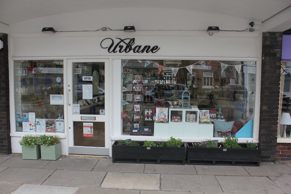 shop-front.jpg