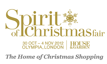spirit-of-christmas.png