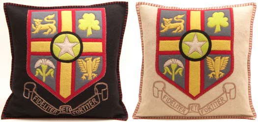 st-josephs-cushion.jpg