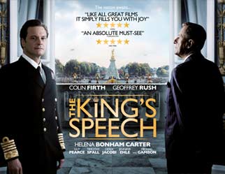 the-kings-speech.jpg