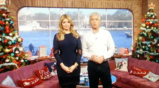 this-morning-2012.jpg.jpg