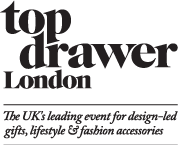 top-drawer-london.png