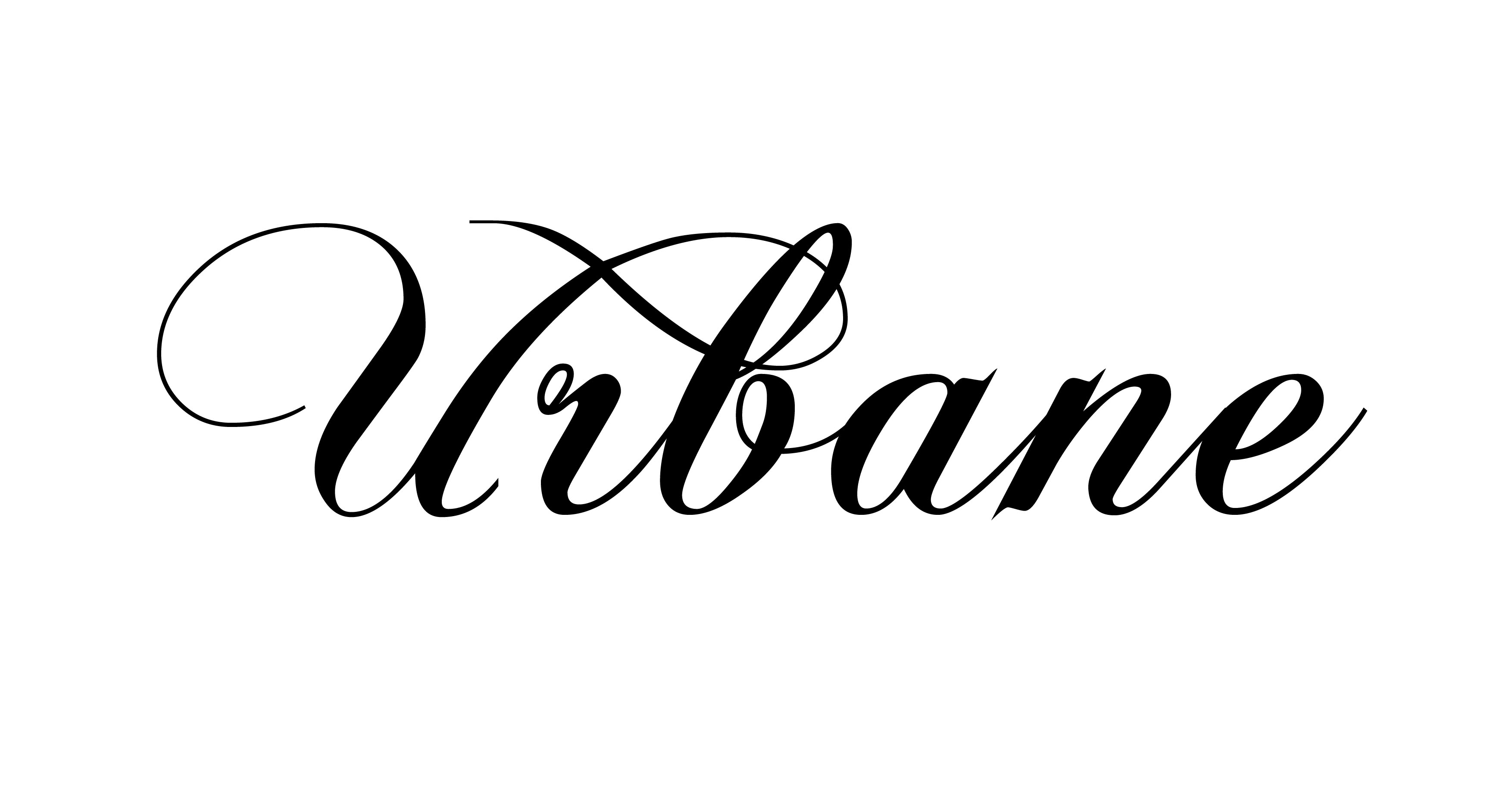 urbane-logo-1.jpg