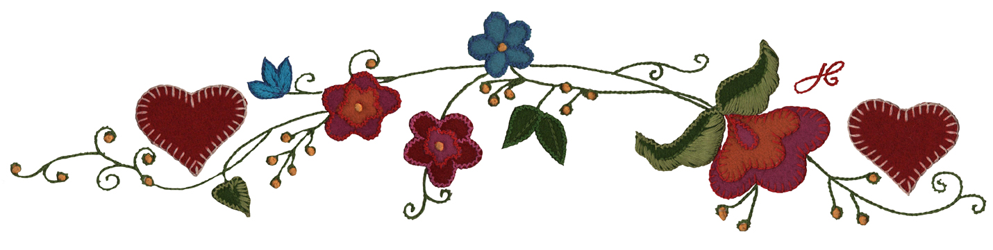 web-header-floral-motif-lowres72.jpg