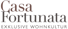 casa-fortunata-logo.png