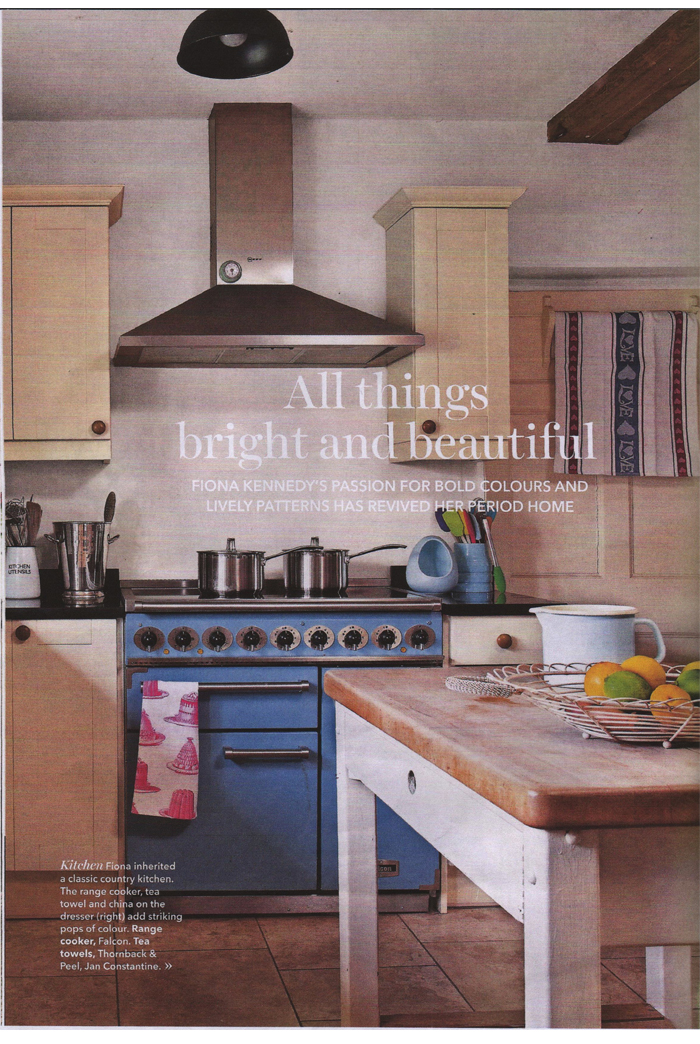 country-homes-and-interiors-february-2015.jpg