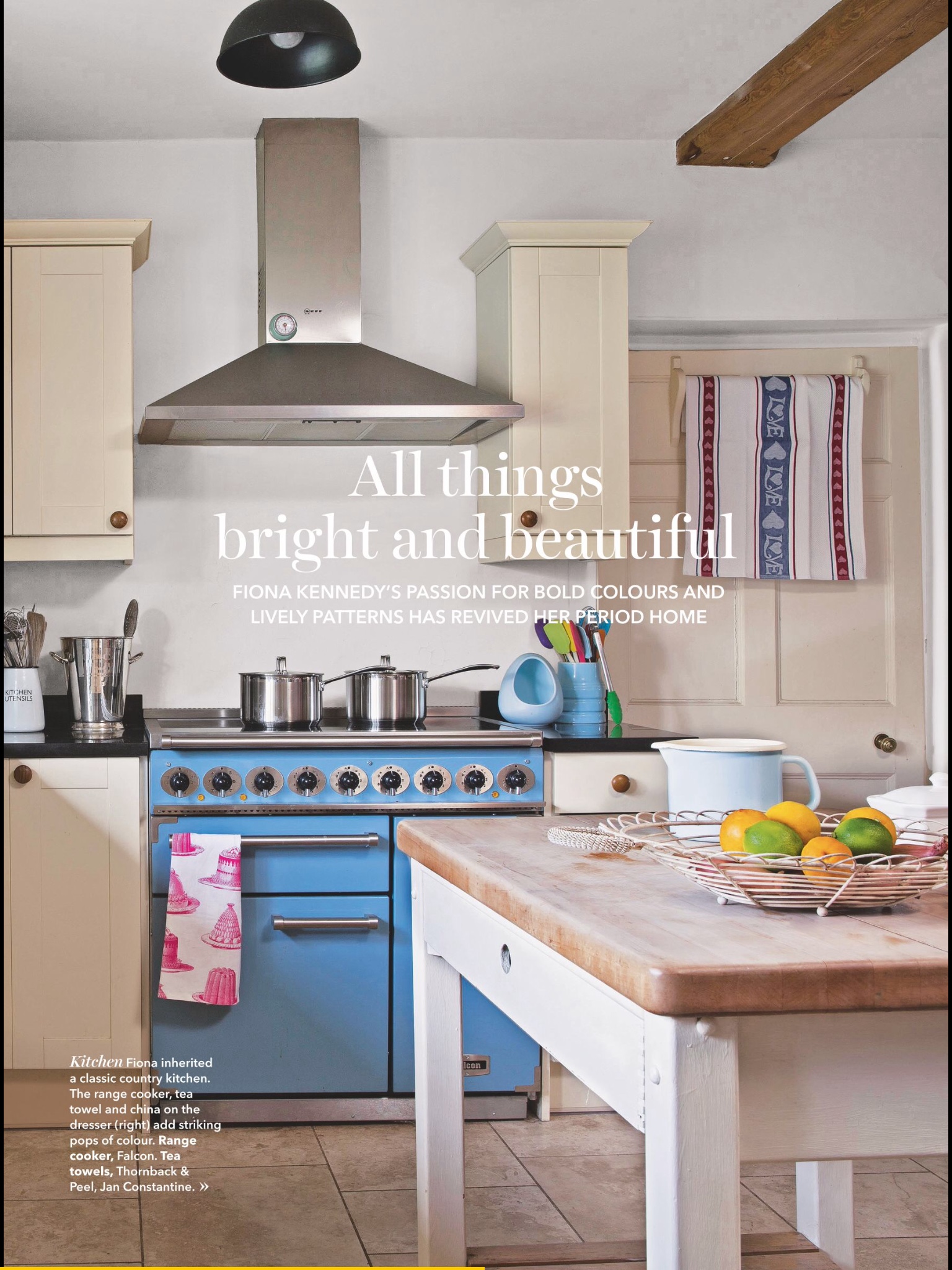 country-homes-and-interiors-p41-february-2015.jpeg