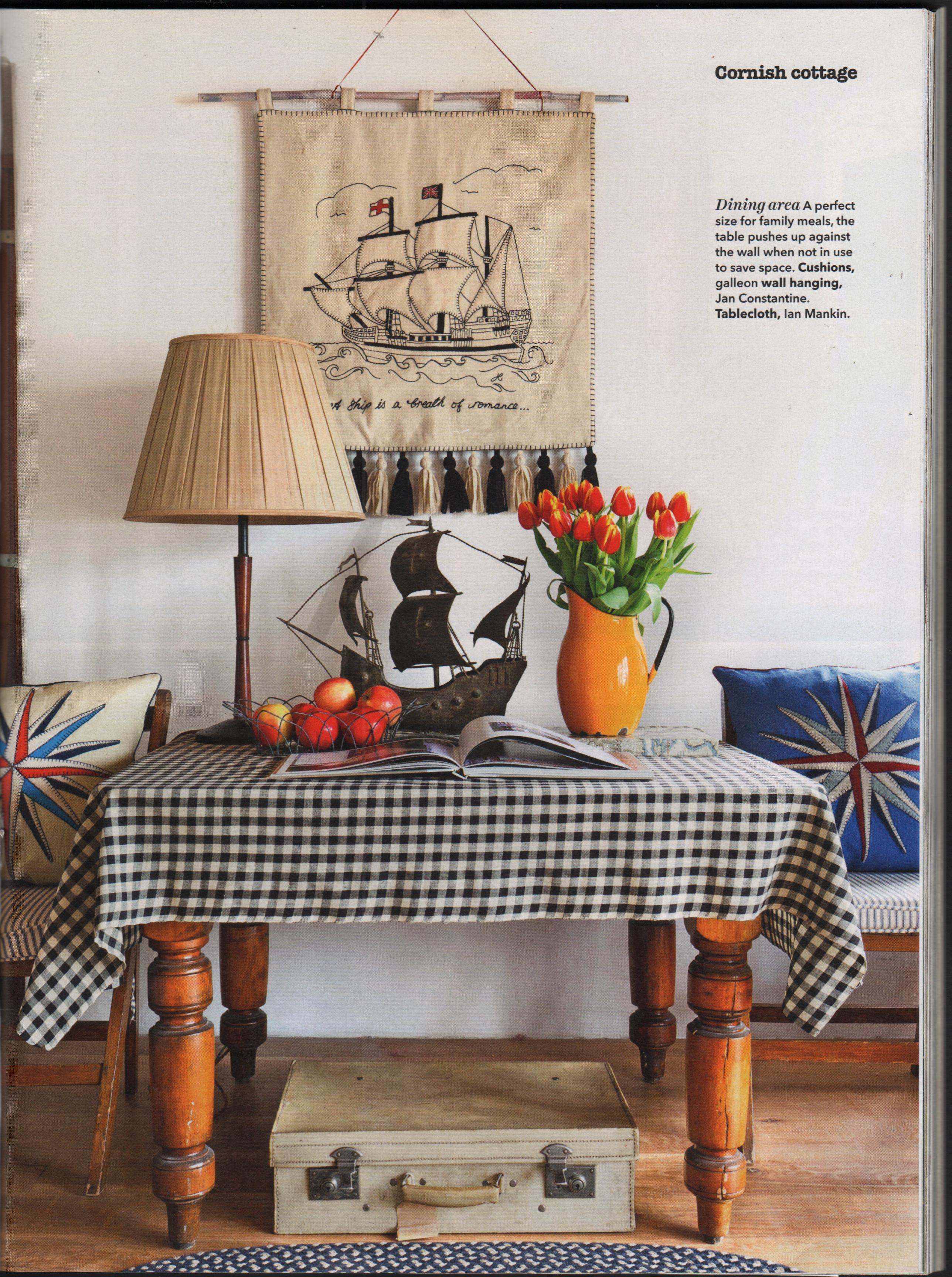 country-homnes-and-interiors-page-4-sep-2014.jpg