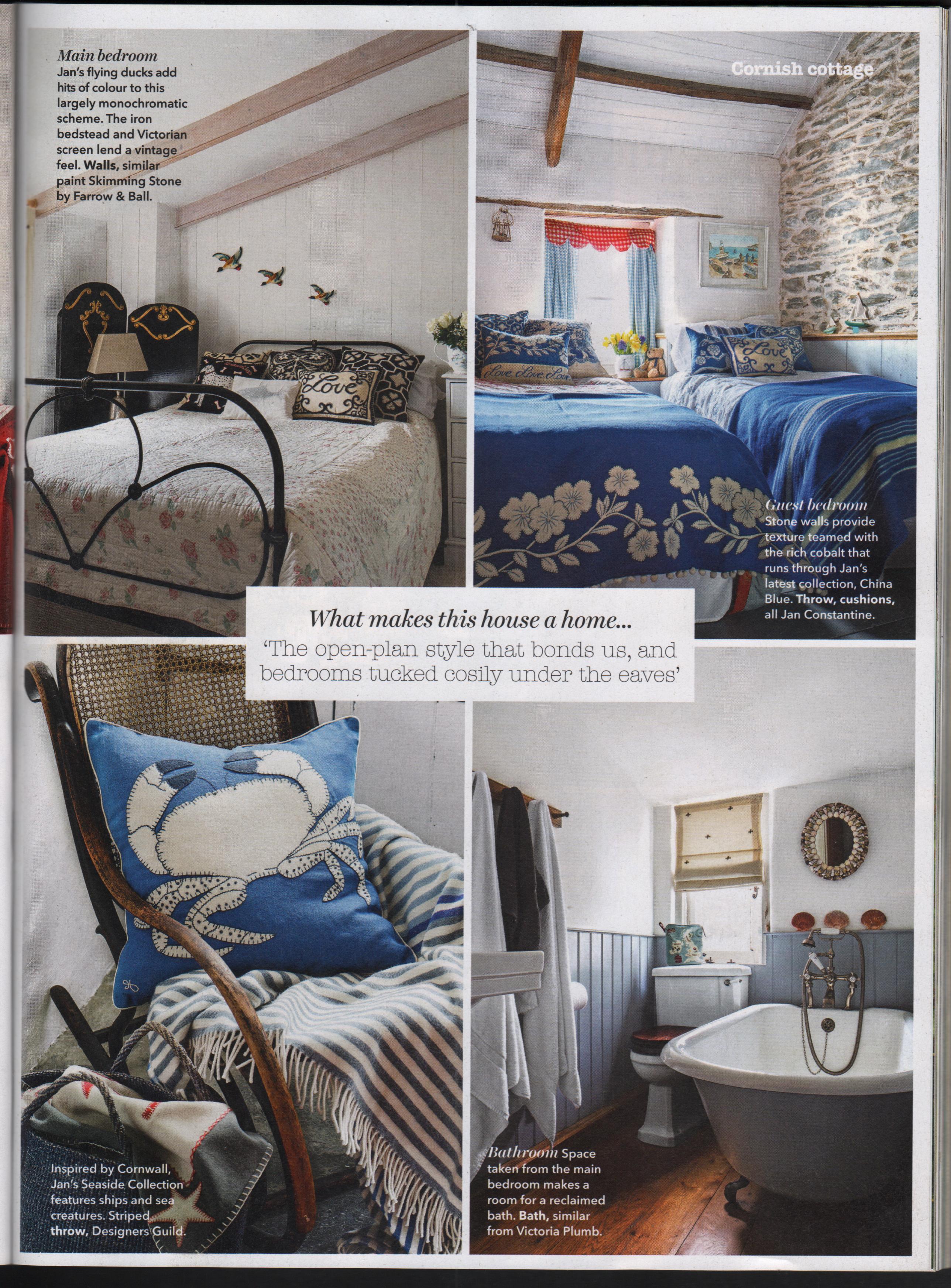 country-homnes-and-interiors-page-6-sep-2014.jpg
