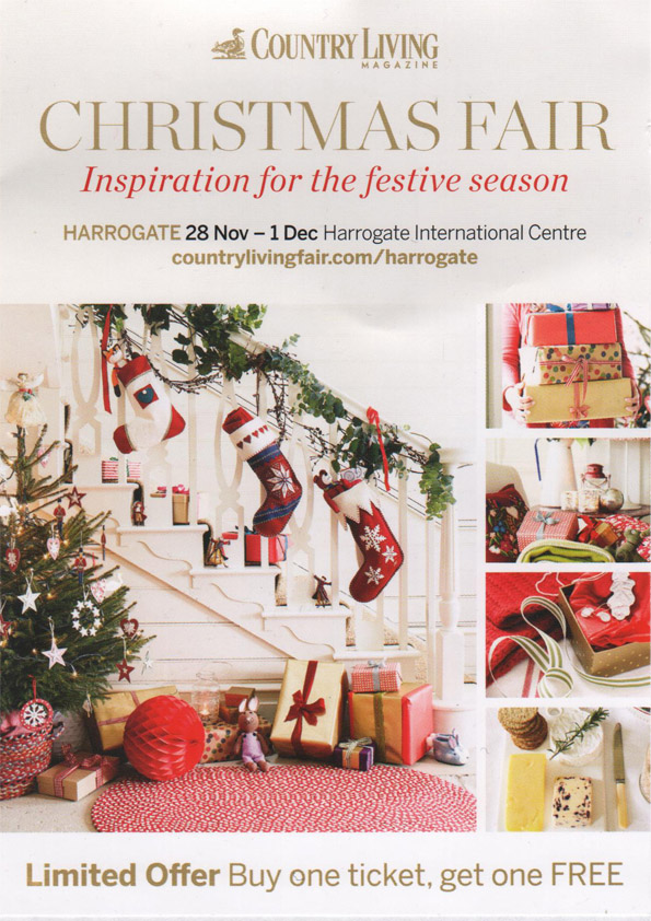 coutry-living-magazine-christmas-fair.jpg