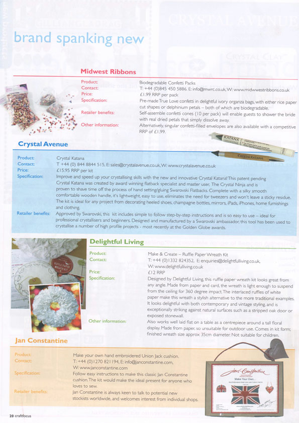 craft-focus-magazine-aprilmay-2013.jpg