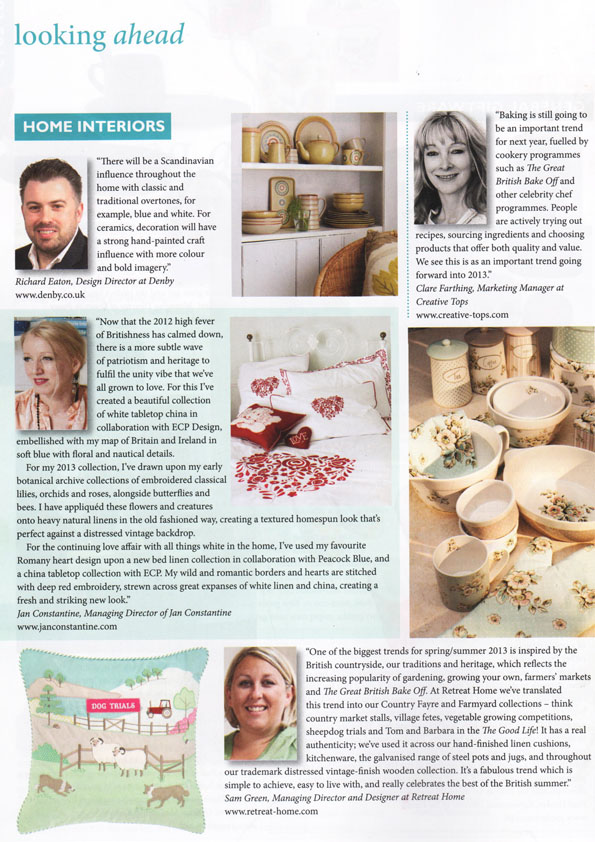 craft-focus-magazine-jan-feb-2013.jpg