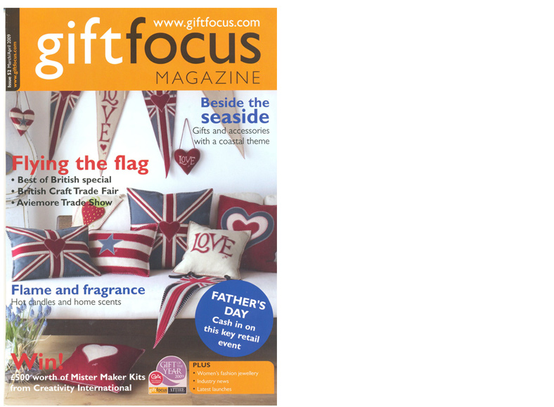 front-page-gift-focus-magazine-sfwandd.jpg